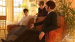 Dear Althea  АВТОДОСТАВКА STEAM GIFT РОССИЯ - изображение № 5