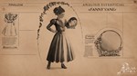 Dear Althea  АВТОДОСТАВКА STEAM GIFT РОССИЯ - изображение № 3