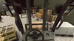 Best Forklift Operator АВТОДОСТАВКА STEAM GIFT РОССИЯ - изображение № 7
