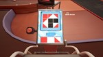 Are You Smarter Than The Crowd?  STEAM GIFT РОССИЯ - изображение № 4