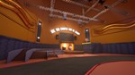 Are You Smarter Than The Crowd?  STEAM GIFT РОССИЯ - изображение № 7