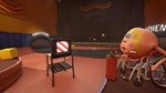 Are You Smarter Than The Crowd?  STEAM GIFT РОССИЯ - изображение № 2