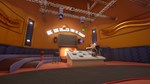 Are You Smarter Than The Crowd?  STEAM GIFT РОССИЯ - изображение № 5