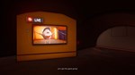 Are You Smarter Than The Crowd?  STEAM GIFT РОССИЯ - изображение № 3