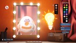 Are You Smarter Than The Crowd?  STEAM GIFT РОССИЯ - изображение № 6