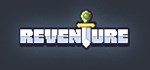Reventure  АВТОДОСТАВКА STEAM GIFT РОССИЯ