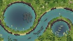 Koi Farm  АВТОДОСТАВКА STEAM GIFT РОССИЯ - изображение № 5