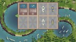 Koi Farm  АВТОДОСТАВКА STEAM GIFT РОССИЯ - изображение № 2