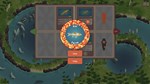 Koi Farm  АВТОДОСТАВКА STEAM GIFT РОССИЯ - изображение № 4
