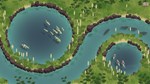 Koi Farm  АВТОДОСТАВКА STEAM GIFT РОССИЯ - изображение № 7
