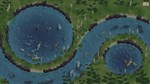 Koi Farm  АВТОДОСТАВКА STEAM GIFT РОССИЯ - изображение № 3