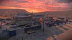 PAYDAY 2: Border Crossing Heist DLC STEAM GIFT РОССИЯ - изображение № 7