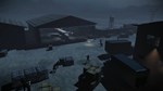 PAYDAY 2: Border Crossing Heist DLC STEAM GIFT РОССИЯ - изображение № 6