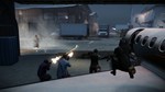 PAYDAY 2: Border Crossing Heist DLC STEAM GIFT РОССИЯ - изображение № 2