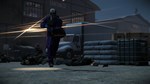 PAYDAY 2: Border Crossing Heist DLC STEAM GIFT РОССИЯ - изображение № 4