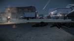 PAYDAY 2: Border Crossing Heist DLC STEAM GIFT РОССИЯ - изображение № 3
