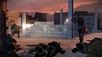 PAYDAY 2: Border Crossing Heist DLC STEAM GIFT РОССИЯ - изображение № 5