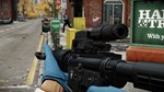 PAYDAY 2: Cartel Optics Mod Pack  DLC STEAM GIFT RU - изображение № 5