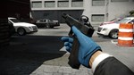 PAYDAY 2: Cartel Optics Mod Pack  DLC STEAM GIFT RU - изображение № 2