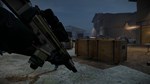PAYDAY 2: Cartel Optics Mod Pack  DLC STEAM GIFT RU - изображение № 3