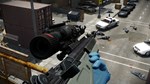 PAYDAY 2: Cartel Optics Mod Pack  DLC STEAM GIFT RU - изображение № 4