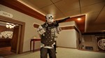 PAYDAY 2: Mega City Tailor Pack DLC STEAM GIFT РОССИЯ - изображение № 2