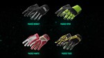 PAYDAY 2: Mega City Tailor Pack DLC STEAM GIFT РОССИЯ - изображение № 5