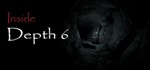 Inside Depth 6 АВТОДОСТАВКА STEAM GIFT FOR RUSSIA
