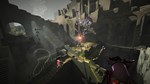 Mare 2022  АВТОДОСТАВКА STEAM GIFT РОССИЯ - изображение № 6