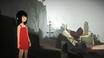 Mare 2022  АВТОДОСТАВКА STEAM GIFT РОССИЯ - изображение № 4