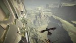 Mare 2022  АВТОДОСТАВКА STEAM GIFT РОССИЯ - изображение № 3