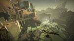 Mare 2022  АВТОДОСТАВКА STEAM GIFT РОССИЯ - изображение № 2