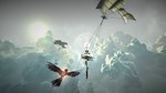 Mare 2022  АВТОДОСТАВКА STEAM GIFT РОССИЯ - изображение № 7