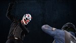 PAYDAY 2: Biker Character Pack  DLC STEAM РОССИЯ - изображение № 4