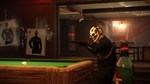 PAYDAY 2: Biker Character Pack  DLC STEAM РОССИЯ - изображение № 3