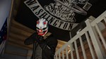 PAYDAY 2: Biker Character Pack  DLC STEAM РОССИЯ - изображение № 2