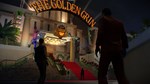 PAYDAY 2: The Golden Grin Casino Heist DLC STEAM GIFT - изображение № 6