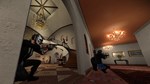 PAYDAY 2: Buluc's Mansion Heist  DLC STEAM GIFT RU - изображение № 2