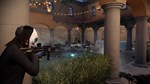 PAYDAY 2: Buluc's Mansion Heist  DLC STEAM GIFT RU - изображение № 4