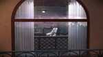 PAYDAY 2: Buluc's Mansion Heist  DLC STEAM GIFT RU - изображение № 3