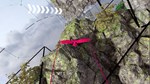 Welcome Above  АВТОДОСТАВКА STEAM GIFT РОССИЯ - изображение № 5