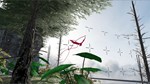 Welcome Above  АВТОДОСТАВКА STEAM GIFT РОССИЯ - изображение № 4
