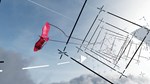 Welcome Above  АВТОДОСТАВКА STEAM GIFT РОССИЯ - изображение № 6