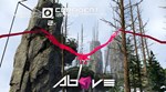 Welcome Above  АВТОДОСТАВКА STEAM GIFT РОССИЯ - изображение № 7