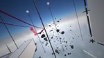 Welcome Above  АВТОДОСТАВКА STEAM GIFT РОССИЯ - изображение № 2
