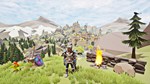 Enlightened Sentinel  АВТОДОСТАВКА STEAM GIFT RU - изображение № 7