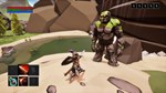 Enlightened Sentinel  АВТОДОСТАВКА STEAM GIFT RU - изображение № 5