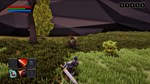 Enlightened Sentinel  АВТОДОСТАВКА STEAM GIFT RU - изображение № 2