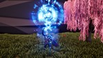 Enlightened Sentinel  АВТОДОСТАВКА STEAM GIFT RU - изображение № 4