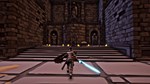 Enlightened Sentinel  АВТОДОСТАВКА STEAM GIFT RU - изображение № 3